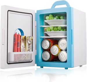 51OisQwG92S._AC_UF1000,1000_QL80_