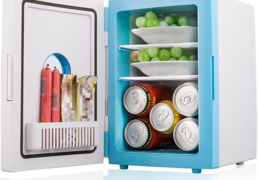 51OisQwG92S._AC_UF1000,1000_QL80_