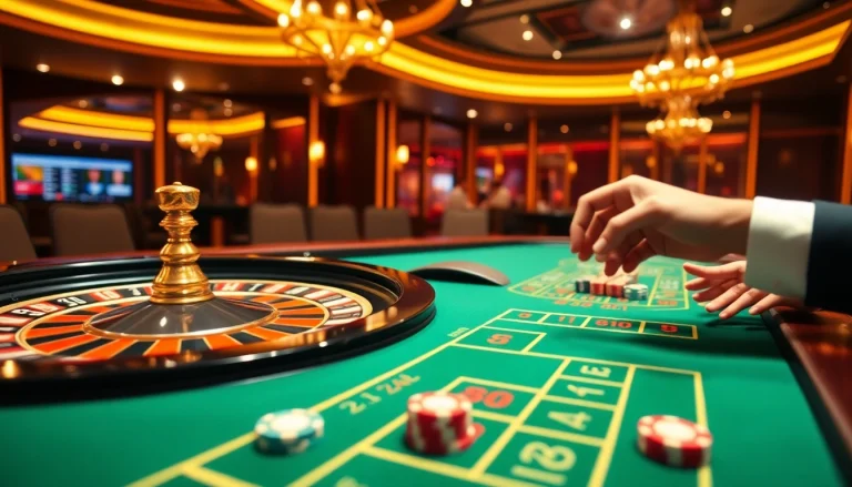 Experience thrilling gambling at 88bet.ru.com with strategic betting and vibrant casino visuals.