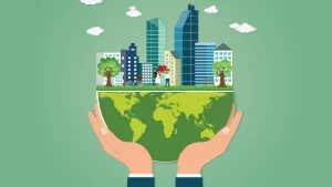 Earth-Day-Blog-Image-scaled