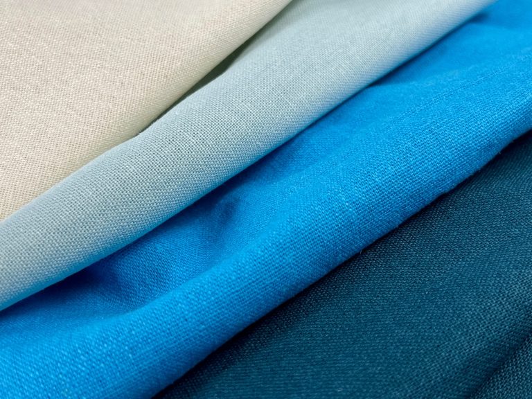 Laundered_Linens_Restocked_May_2025_2000x