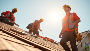 WhatsApp Image 2026-01-09 at 12.00.03 PM (30)