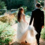 WhatsApp Image 2026-01-16 at 12.24.24 PM (1)