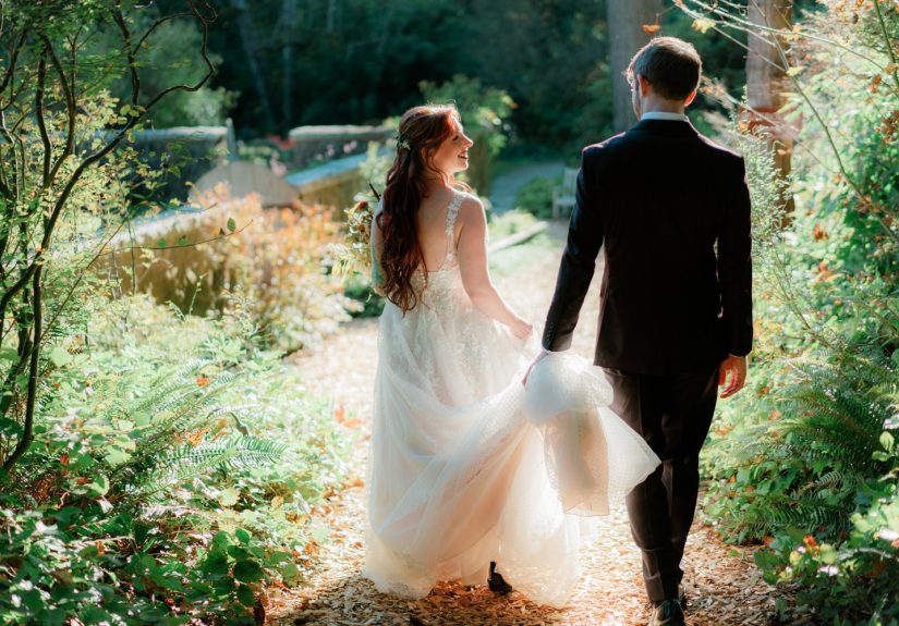 WhatsApp Image 2026-01-16 at 12.24.24 PM (1)