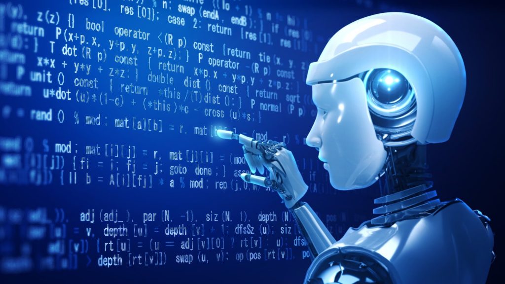 WhatsApp Image 2026-01-17 at 4.46.33 PM (2)