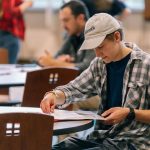 baker_college_student_studying@2x