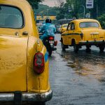 pexels-kolkatarchobiwala-18118212