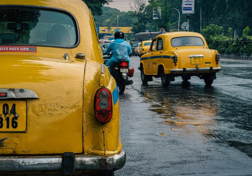 pexels-kolkatarchobiwala-18118212