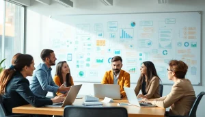 Explore competitive intelligence faqs to understand key strategies for business innovation.