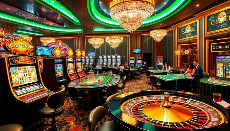 Experience the thrill of online slot games at https://nohudoithuong.us/ with vibrant graphics and exciting gameplay.