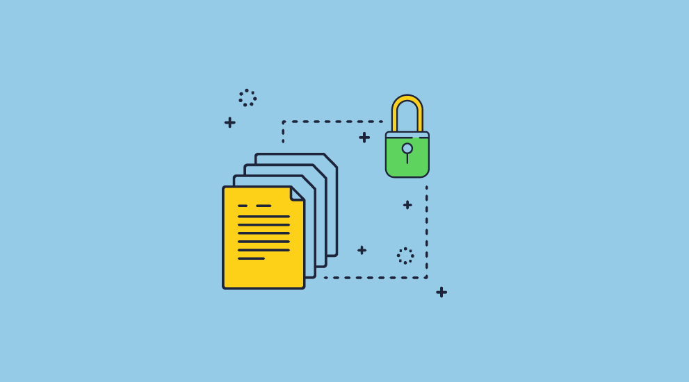 The Stress-Free Method to Convert Locked PDF Records into Clean QIF Files